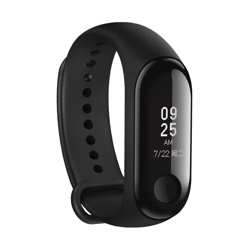 xiaomi mi band 2 smart bracelet watch oled display heart rate monitor bluetooth fitness tracker