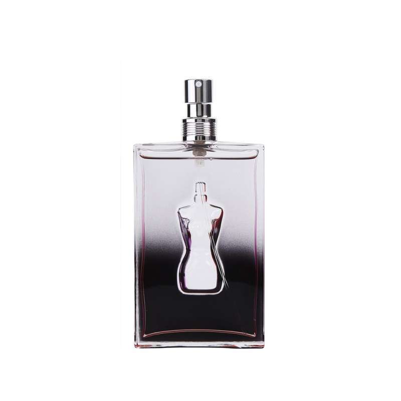 Promo Jean Paul Gaultier Ma Dame . Eau 
