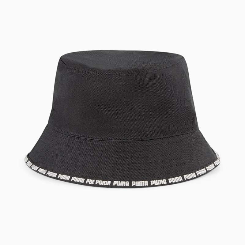Jual Puma Topi Olahraga Unisex PUMA 
