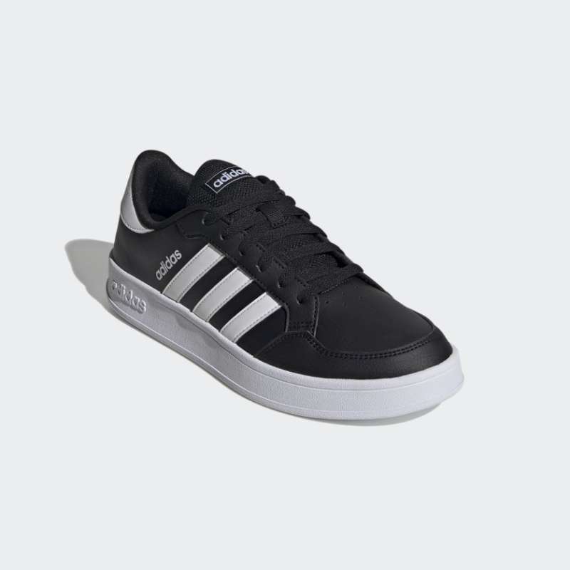 adidas breaknet