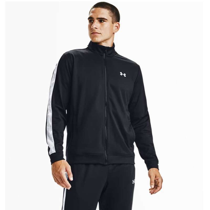 under armour men's tribase reign 3 training shoes stores