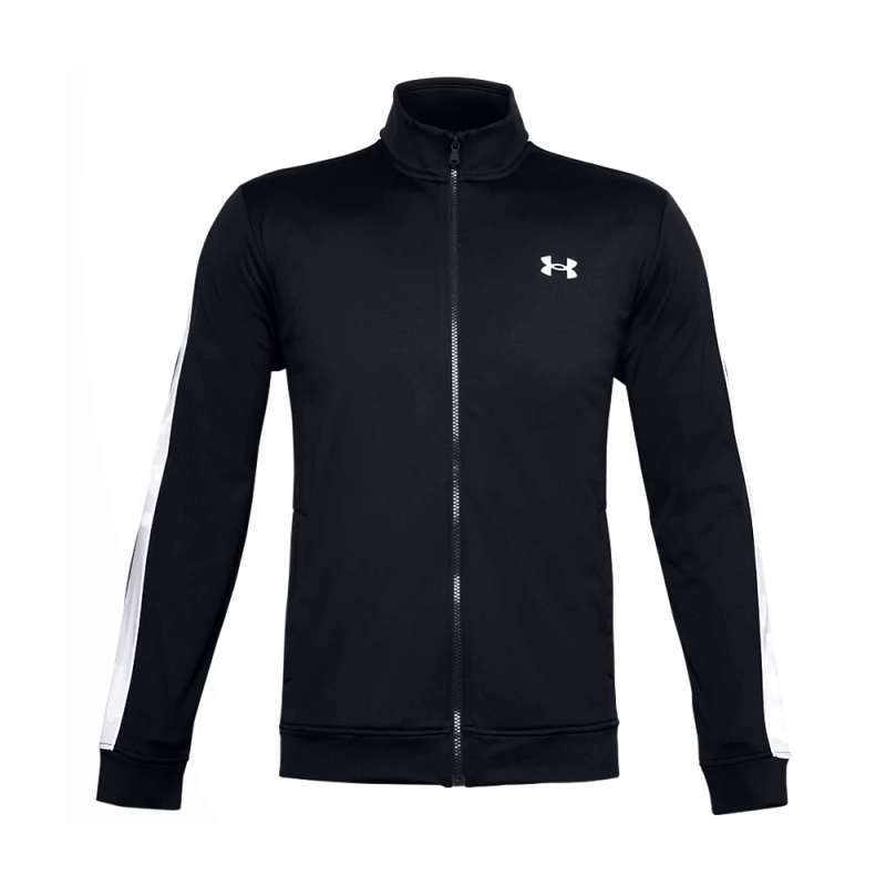 under armour unstoppable jacket