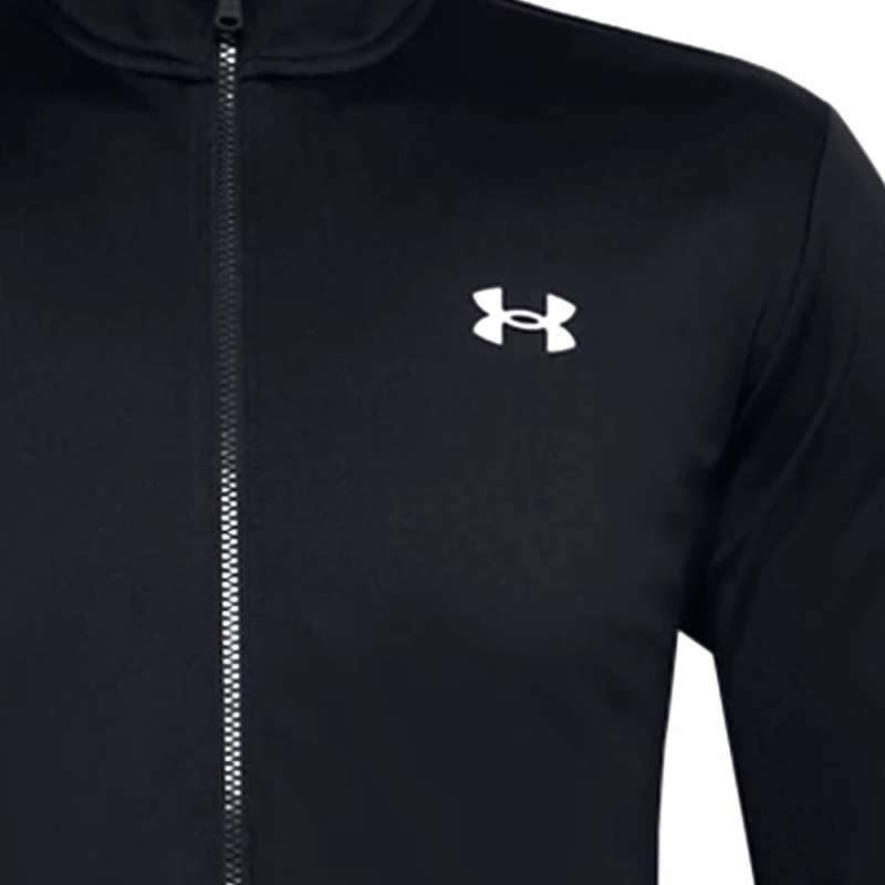 under armour unstoppable jacket