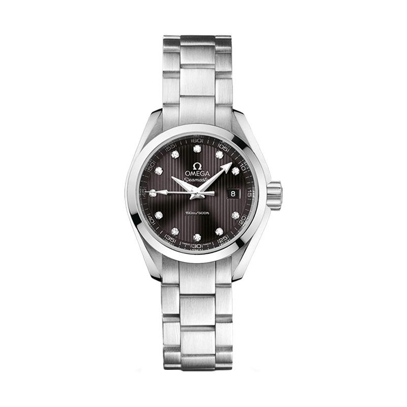 Jual Omega 231.10.30.60.56.001 