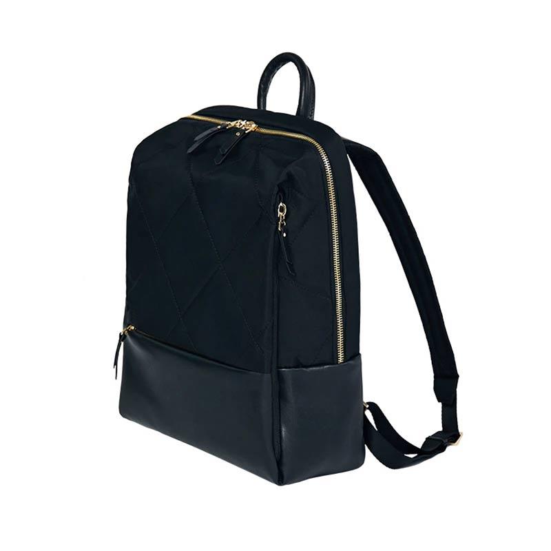 tas laptop backpack wanita