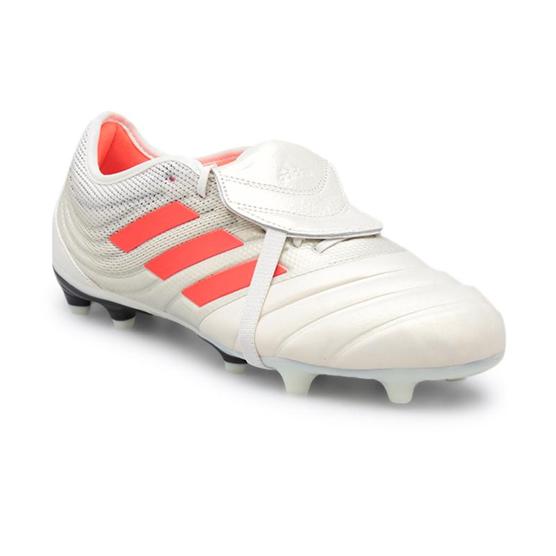 Jual Adidas Copa Gloro 19.2 Firm Ground Shoes Sepatu Bola Pria d98060 10.5 Di Seller Adidas Sports Official Store Gudang Blibli Blibli