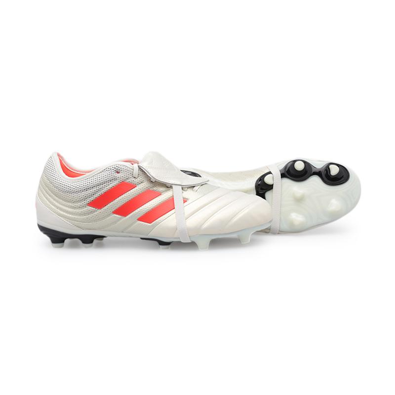 Jual adidas Copa Gloro 19.2 Firm Ground Shoes Sepatu Bola Pria