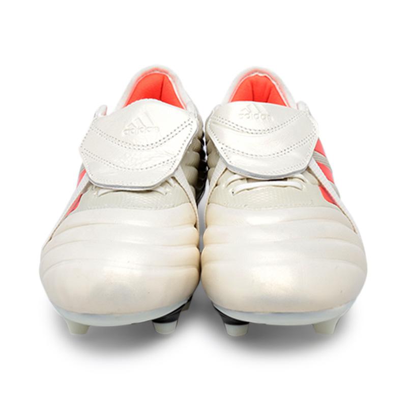 Jual adidas Copa Gloro 19.2 Firm Ground Shoes Sepatu Bola Pria