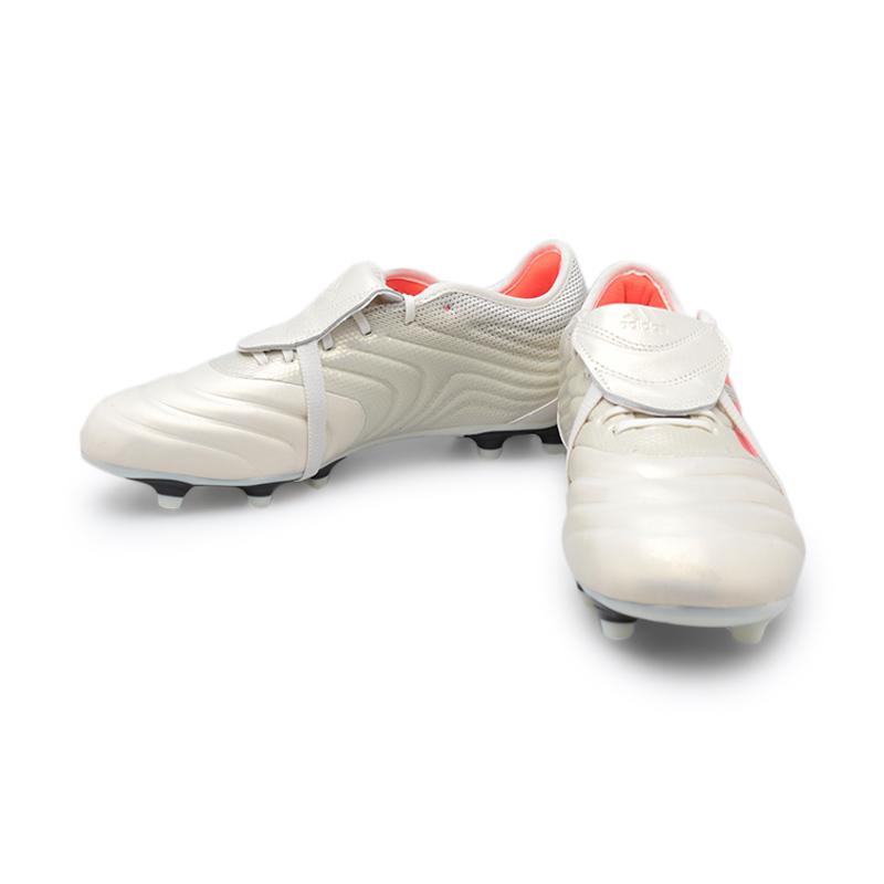 Adidas d98060 2025