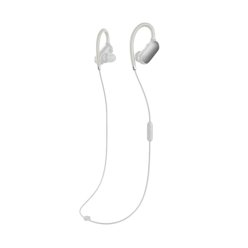 xiaomi mi sport bluetooth 4 1 wireless headset original tam