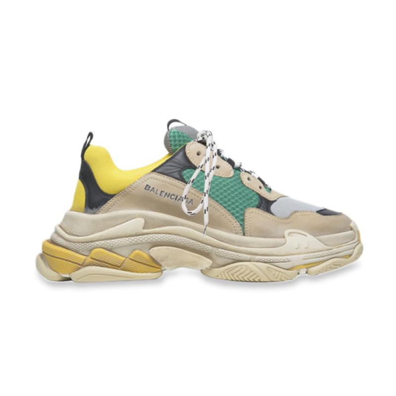 nike 270 women react