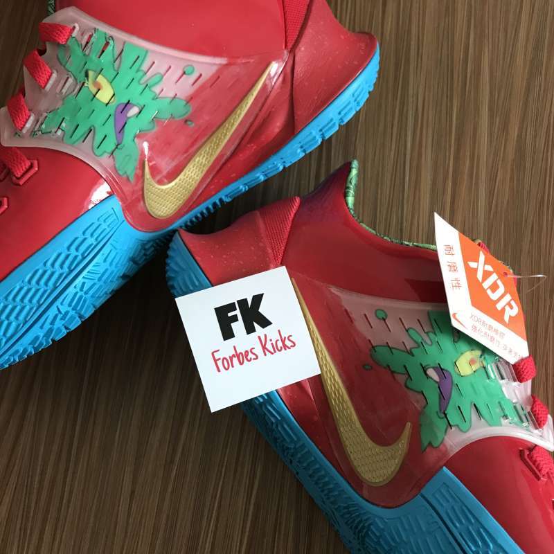 kyrie low 2 squidward