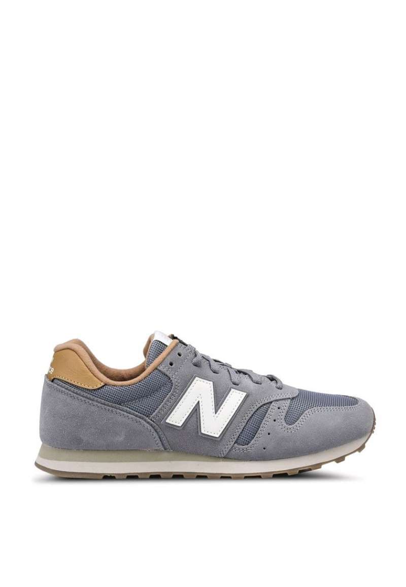 New balance outlet 373 harga