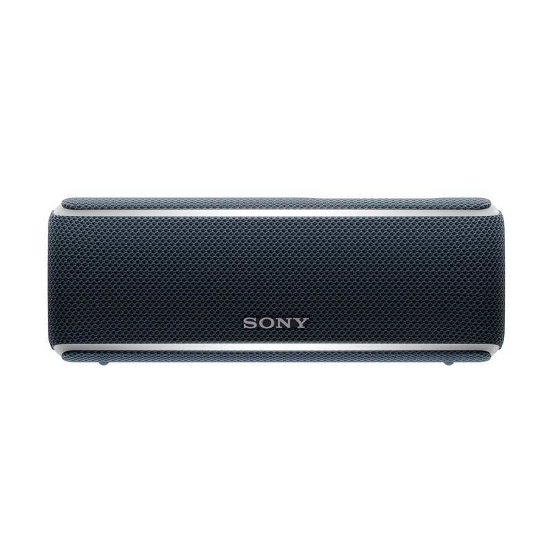 Jual Sony Srs Xb21 Extra Bass Portable Bluetooth Speaker Original Online Februari 2021 Blibli