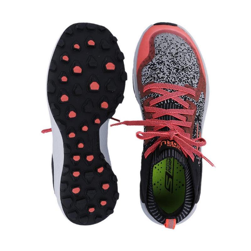 gorun maxtrail 5 ultra