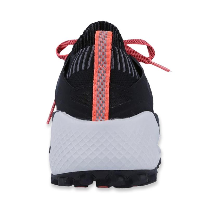 skechers max trail 5