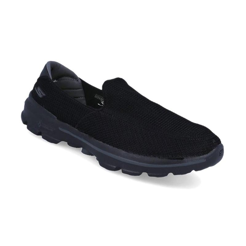 skechers go walk 3 charge men's shoes