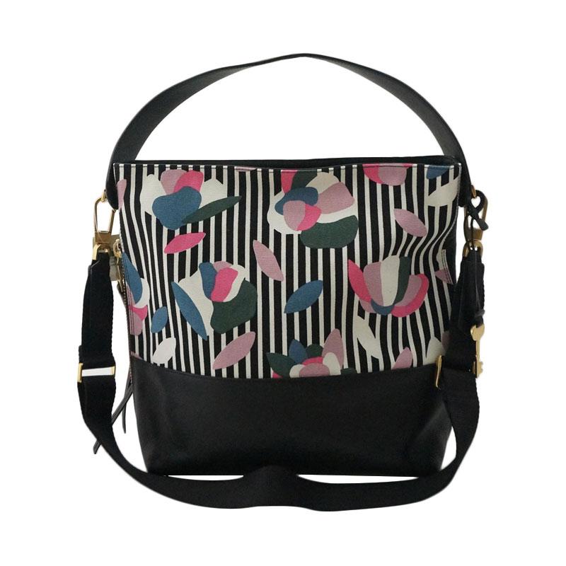Tas fossil best sale maya hobo
