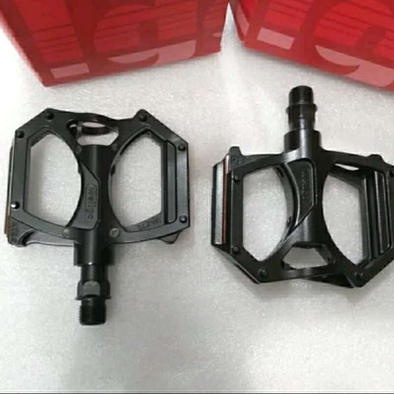 Pedal 2025 wellgo bearing