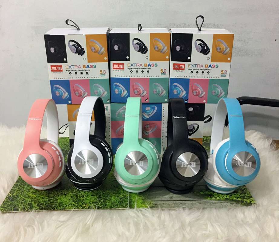 Jbl 66bt new arrivals