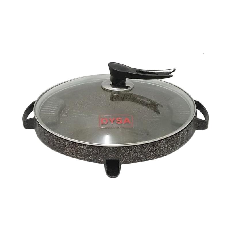 bulgogi grill pan