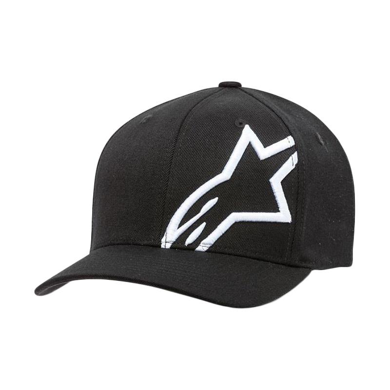 Alpinestars Corp Shift 2 Flexfit Topi 