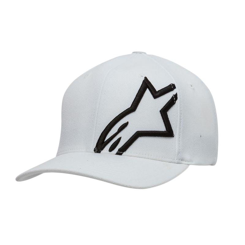 Alpinestars Corp Shift 2 Flexfit Topi 