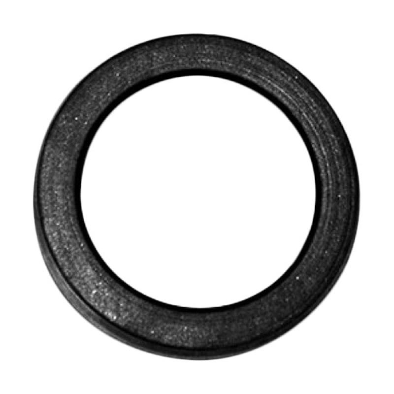 Jual Volvo Sealing Ring Parts Terbaru Juni 21 Blibli