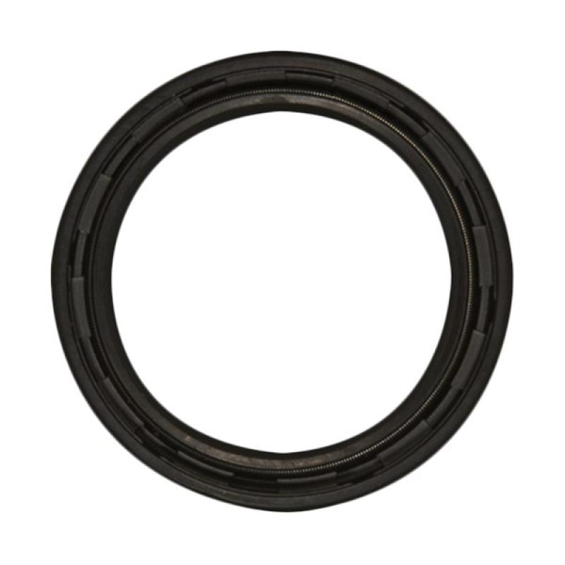 Jual Volvo Sealing Ring Parts Terbaru Juni 21 Blibli