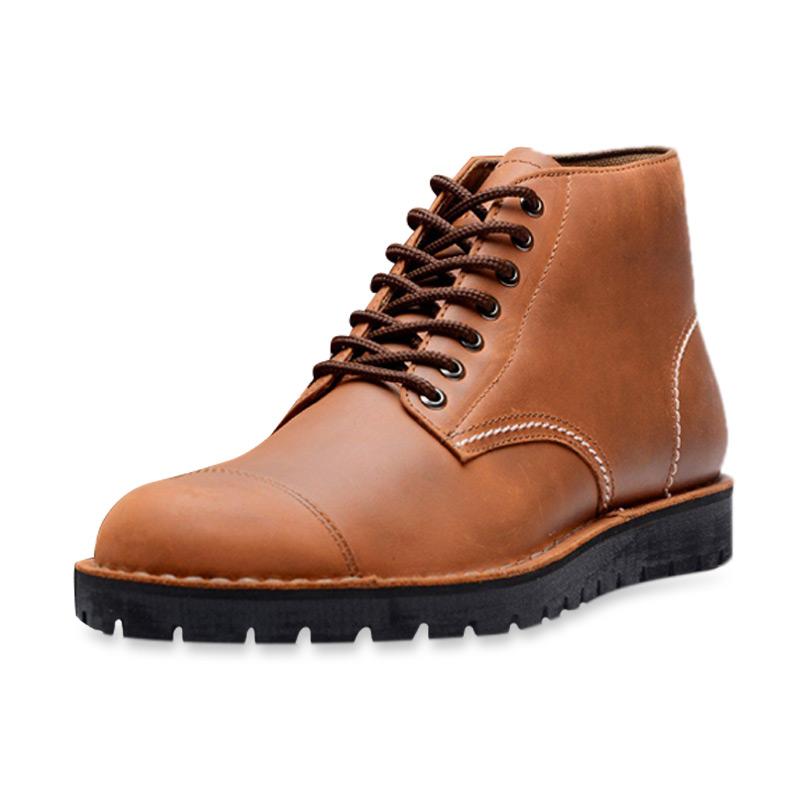 Fashion brodo, Daftar Harga Fashion brodo September 2019 Fashion brodo, Daftar Harga Fashion brodo September 2019