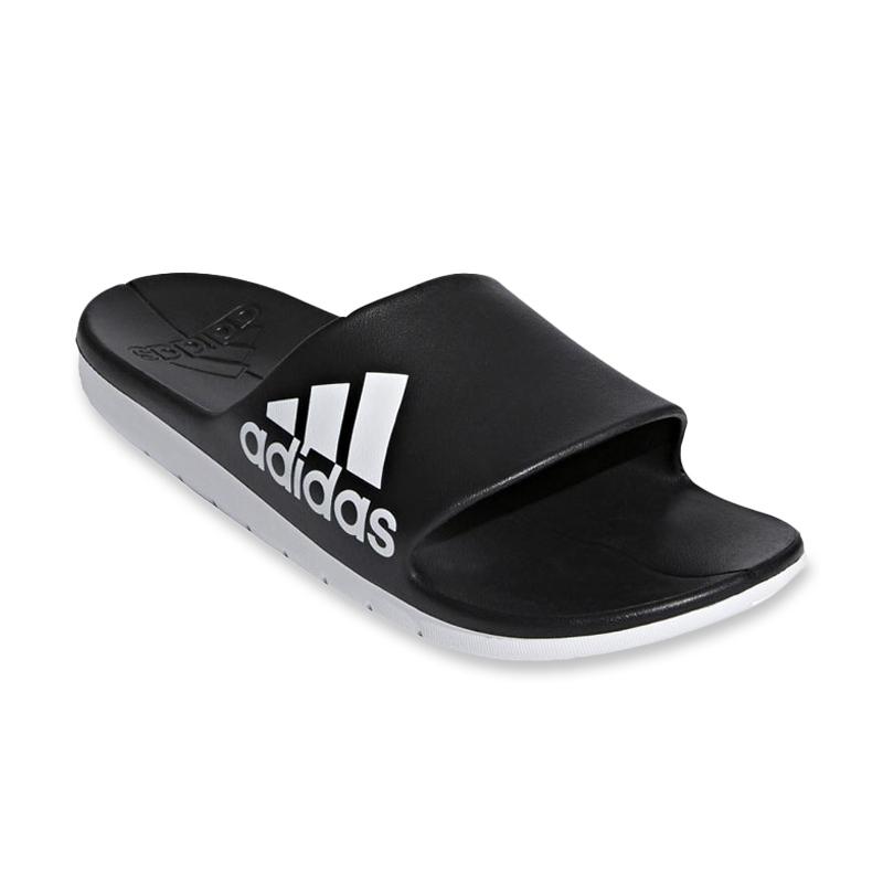 Aqualette cloudfoam hotsell slides