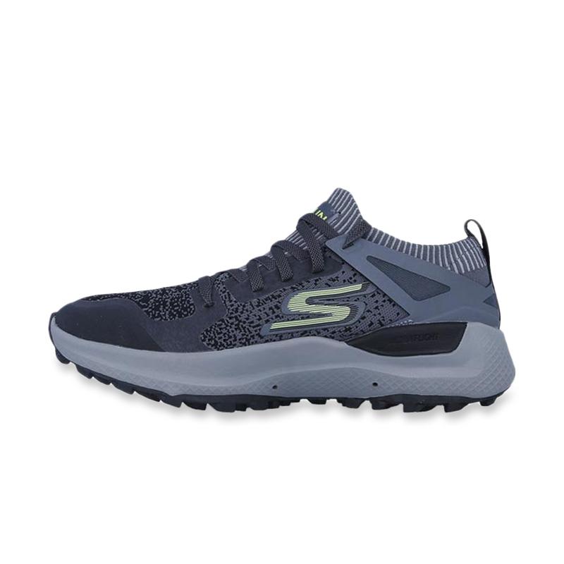 skechers max trail 5
