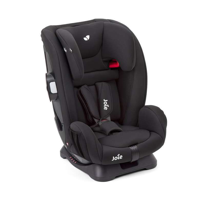 Harga car seat joie hotsell