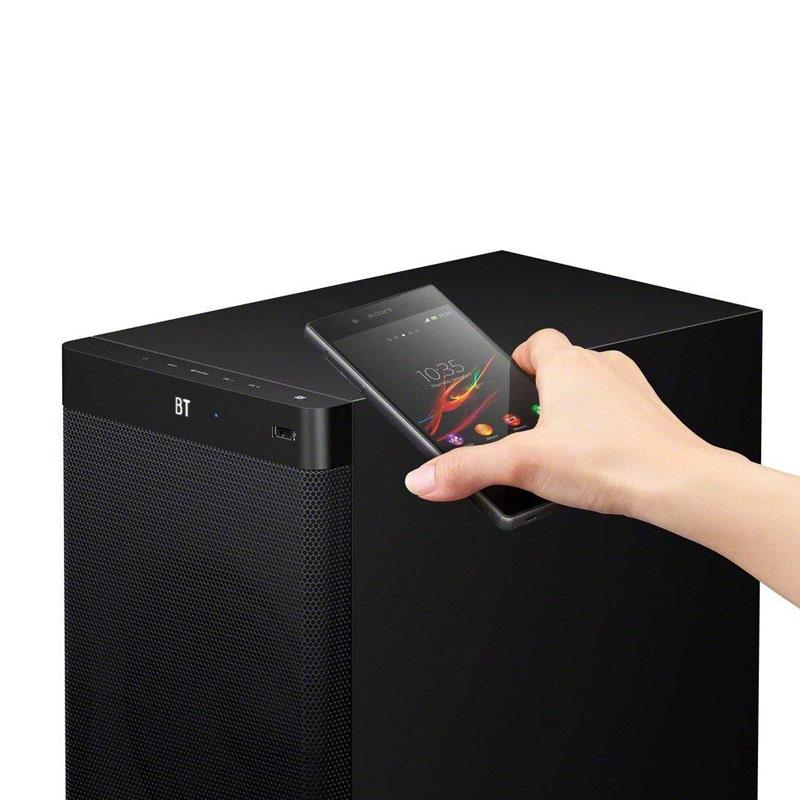 SONY HT-RT3 Home Theatre \u0026 Sound Bars 