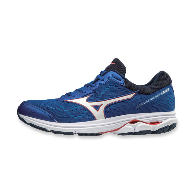 online mizuno shoes