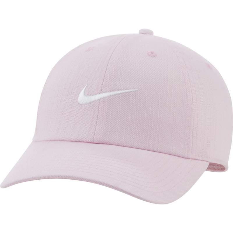 Jual NIKE Unisex Sportswear Heritage 86 