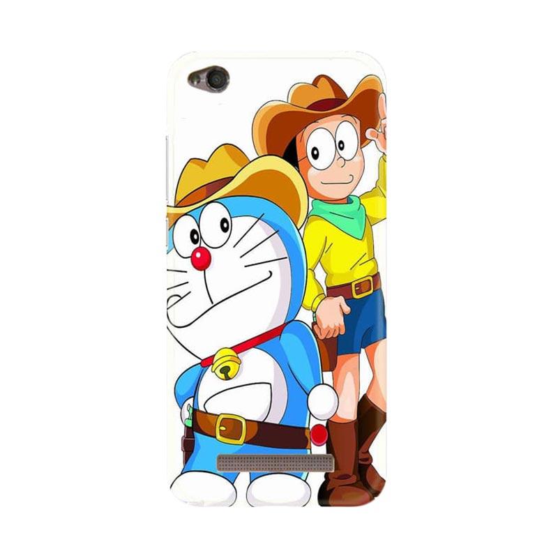 510 Koleksi Gambar Nobita Keren 3d Gratis Terbaik