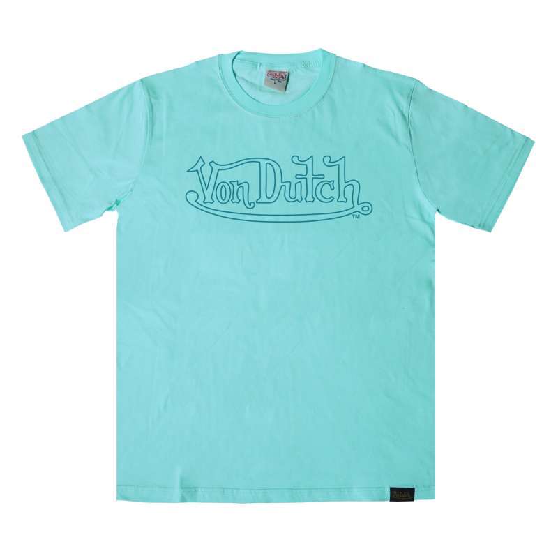 jd shirt