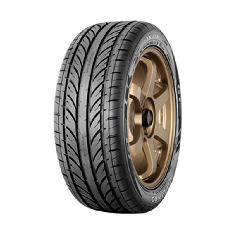 Jual Gt Radial Champiro Gtx Pro 185 55 R15 Ban Mobil Online