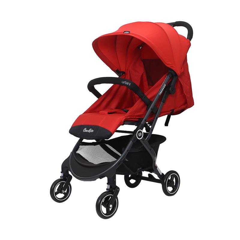 Jual Stroller Gb Cabin Harga Termurah Dan Terlengkap November 2024