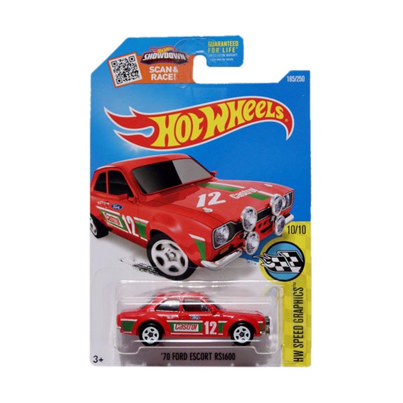 jual hot wheels gopro