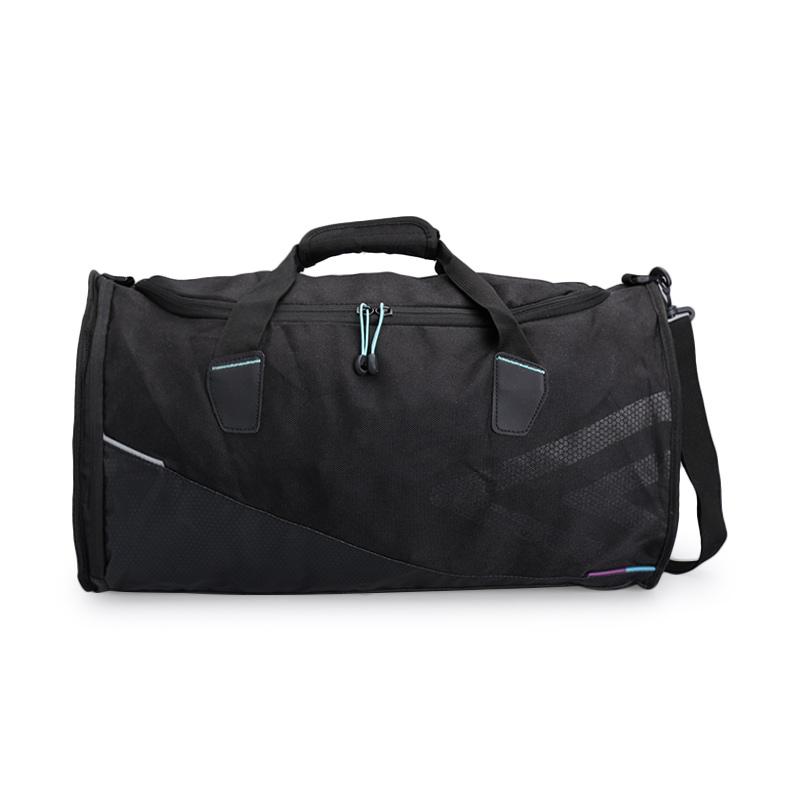 umbro duffle bag