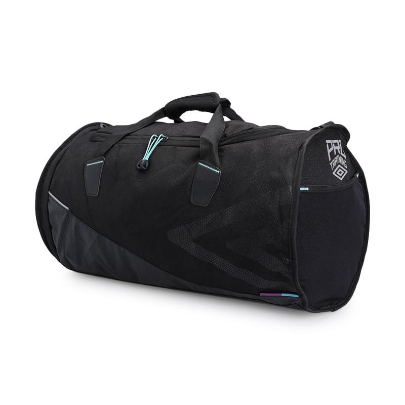 umbro duffle bag