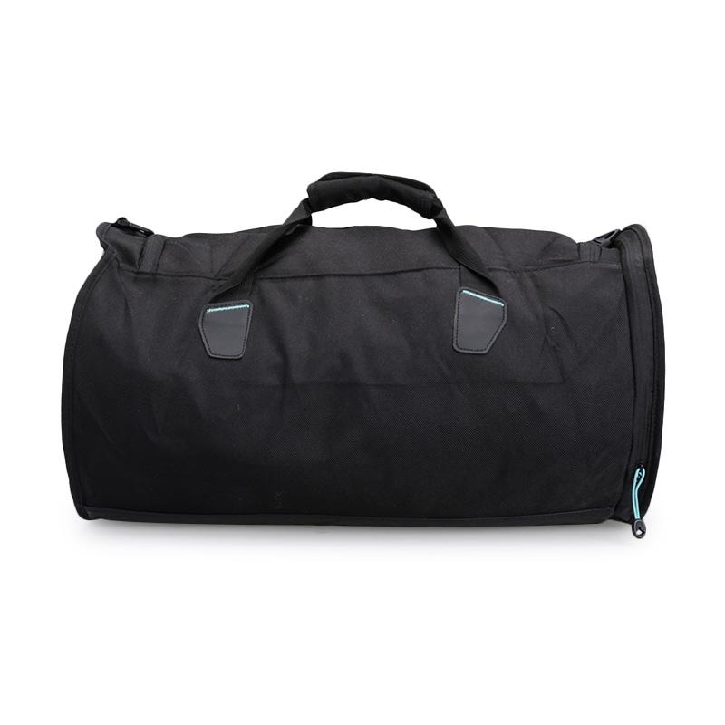 umbro duffle bag