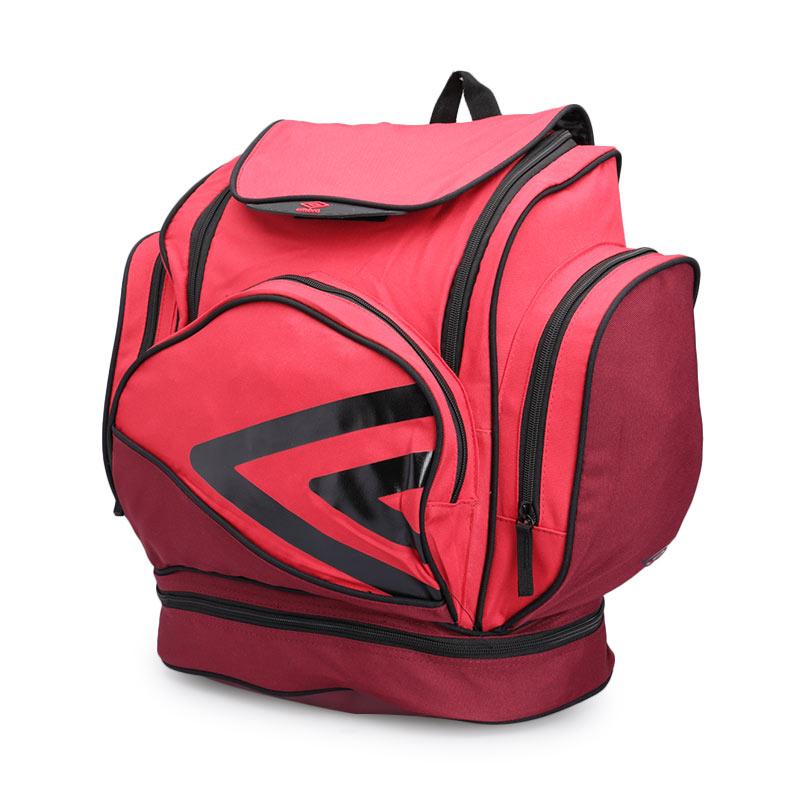 umbro italia backpack