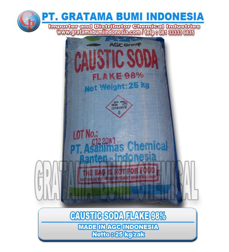 Jinsiy xola Uni olib tashlashning hojati yoq, shunchaki sorib oling.