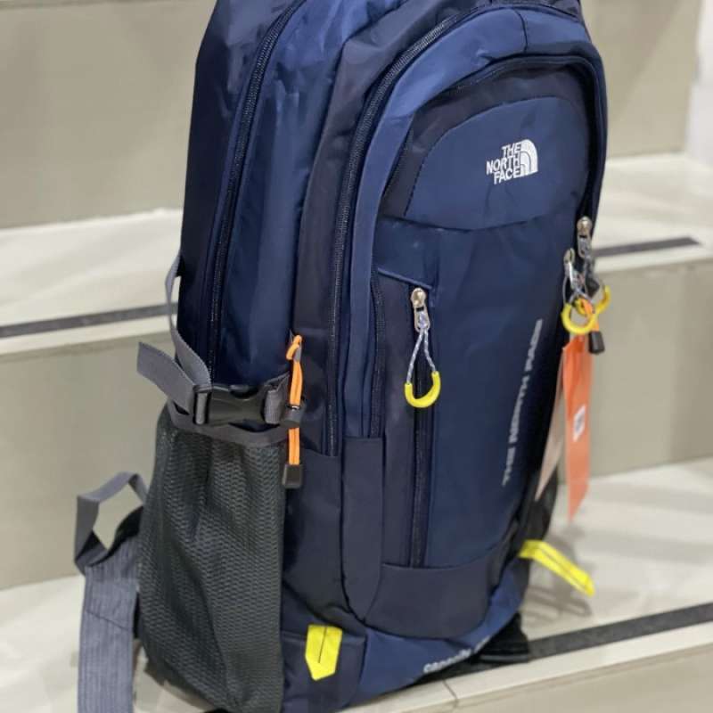 50l backpack size