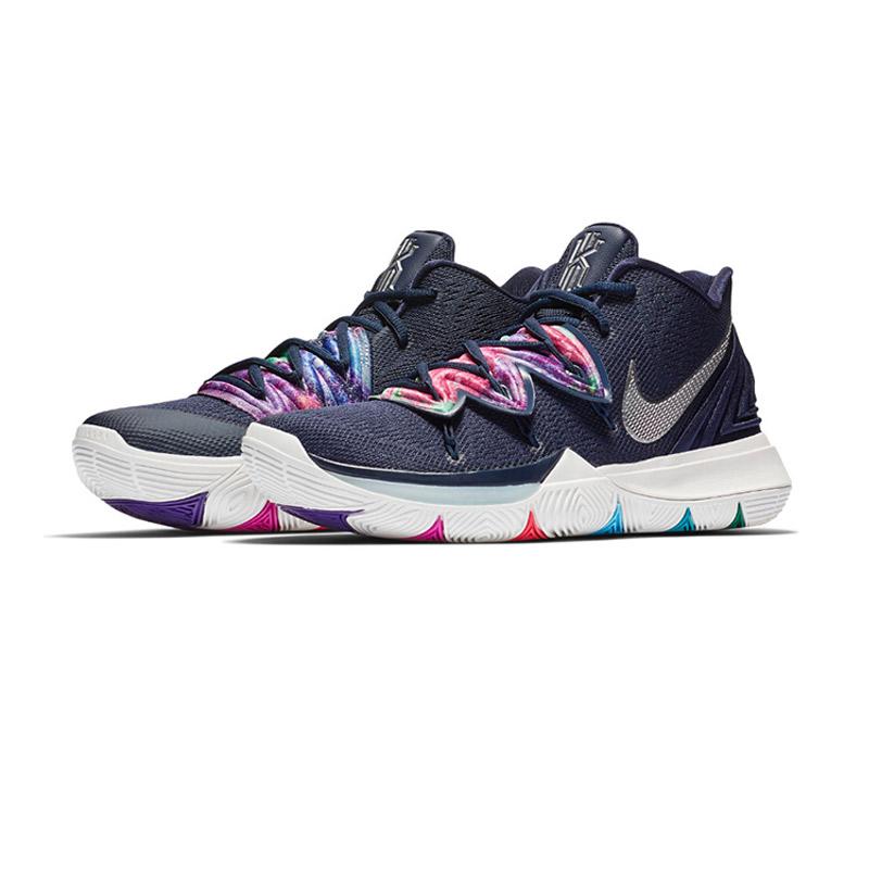 nike kyrie 5 third eye vision