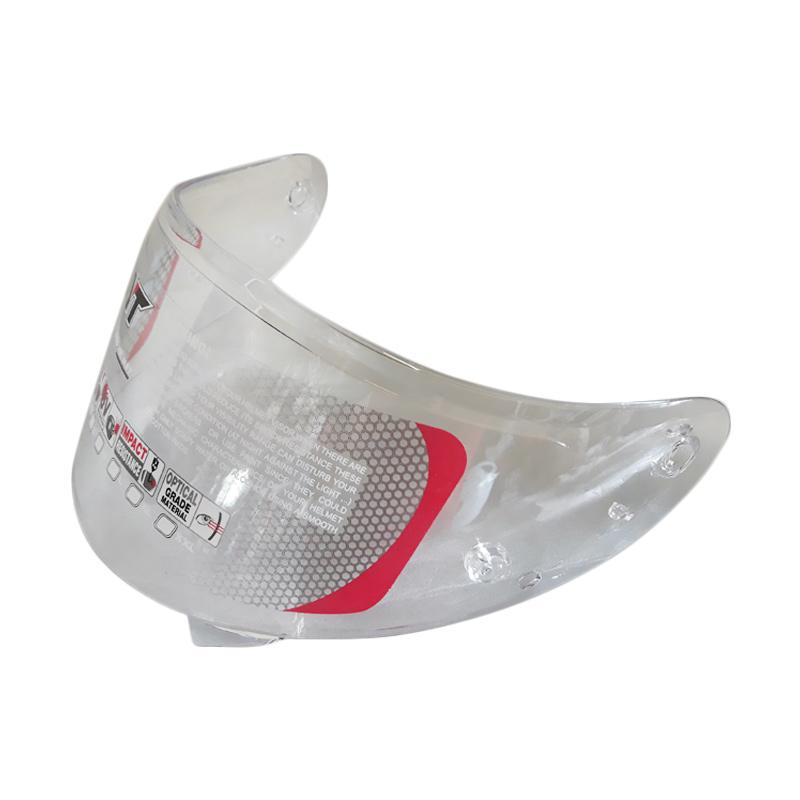 Visor kyt vendetta 2 pinlock new arrivals