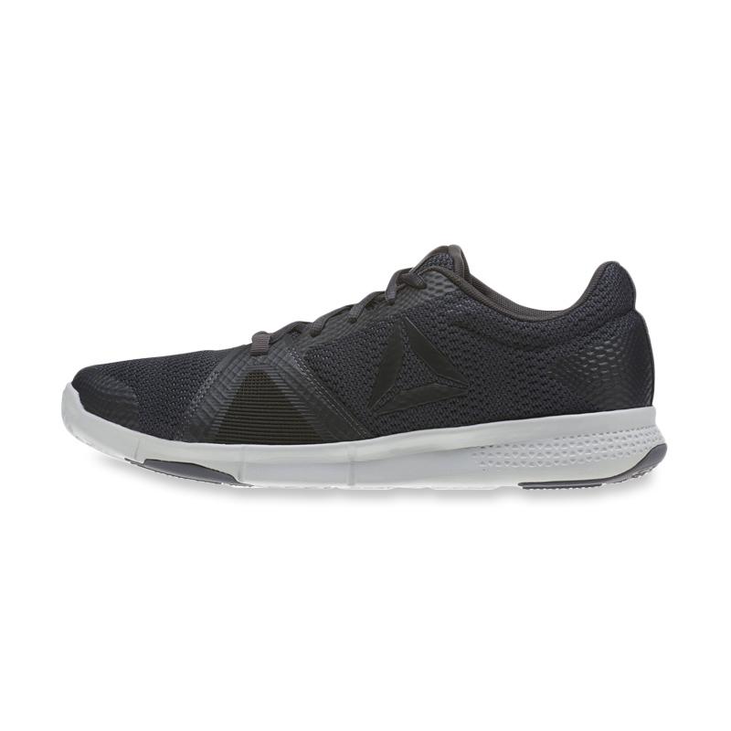 reebok flexile training shoes